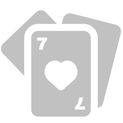 Play LUCKY 7 at Nv