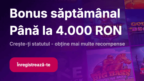 Bonus & Promotiecode Nv Casino