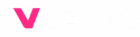 nvcasinos.ro