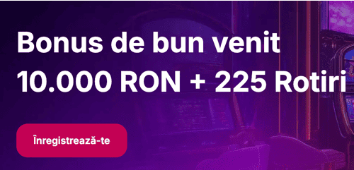 Payments & Withdrawal Nv Casino